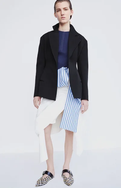 Look 3
